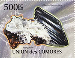 4698CMR11.jpg 4698CMR11.jpg