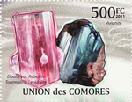 4699CMR11.jpg 4699CMR11.jpg