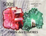 4700CMR11.jpg 4700CMR11.jpg