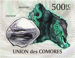 4701CMR11.jpg 4701CMR11.jpg