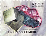 4702CMR11.jpg 4702CMR11.jpg