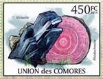 4758CMR11.jpg 4758CMR11.jpg