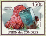 4760CMR11.jpg 4760CMR11.jpg