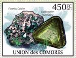 4761CMR11.jpg 4761CMR11.jpg