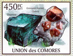 4762CMR11.jpg 4762CMR11.jpg