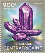 5054CFR14.jpg 5054CFR14.jpg
