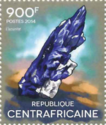 5056CFR14.jpg 5056CFR14.jpg