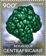 5057CFR14.jpg 5057CFR14.jpg