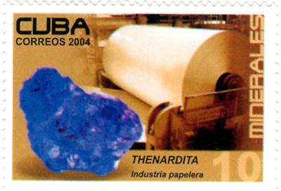 729cub2004 729cub2004