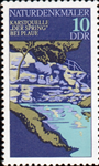 1580DEU77-2.jpg 1580DEU77-2.jpg