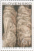 1601SVK97.jpg 1601SVK97.jpg
