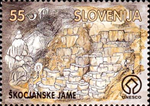 1603SLV96.jpg 1603SLV96.jpg