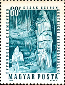 1604UNG64.jpg 1604UNG64.jpg