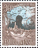 1605CSK63.jpg 1605CSK63.jpg