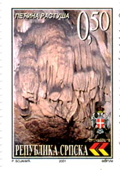 1606SRP01.jpg 1606SRP01.jpg