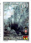 1607SRP01.jpg 1607SRP01.jpg