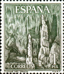 1611ESP75.jpg 1611ESP75.jpg