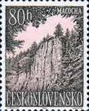1775CSK63.jpg 1775CSK63.jpg