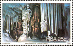 1778RSA78.jpg 1778RSA78.jpg