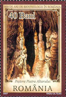1799ROM07.jpg 1799ROM07.jpg