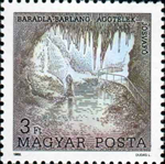 1811UNG89.jpg 1811UNG89.jpg