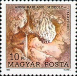 1813UNG89.jpg 1813UNG89.jpg