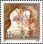 1814UNG89.jpg 1814UNG89.jpg