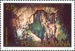 1821ROM78.jpg 1821ROM78.jpg
