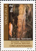 1825VEN81.jpg 1825VEN81.jpg