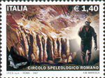 1843ITA07.jpg 1843ITA07.jpg
