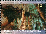 2062MAK08.jpg 2062MAK08.jpg