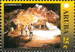 2090ARU99.jpg 2090ARU99.jpg