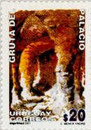 2093URU01.jpg 2093URU01.jpg