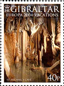 2094GIB03.jpg 2094GIB03.jpg