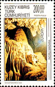 2096KIB99.jpg 2096KIB99.jpg