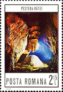 2111ROM78.jpg 2111ROM78.jpg