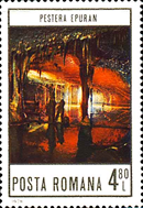 2113ROM78.jpg 2113ROM78.jpg