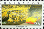 2332BAR00.jpg 2332BAR00.jpg