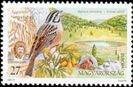 2335UNG99.jpg 2335UNG99.jpg