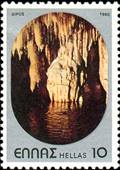 2338GRE80.jpg 2338GRE80.jpg