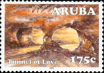 2363ARU09.jpg 2363ARU09.jpg