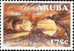 2363ARU09.jpg