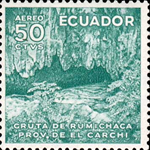 2374ECU56.jpg 2374ECU56.jpg