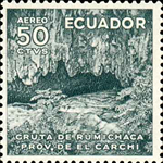 2375ECU56.jpg 2375ECU56.jpg