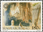 2386UNG02.jpg 2386UNG02.jpg