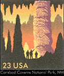 2390USA02.jpg 2390USA02.jpg