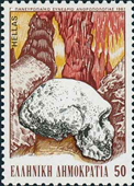 2408GRE82.jpg 2408GRE82.jpg