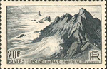 2409FRA46.jpg 2409FRA46.jpg