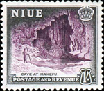 2525NIU50.jpg 2525NIU50.jpg
