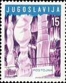 2526JUG59.jpg 2526JUG59.jpg